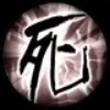 陰陽師判官新皮膚怎么獲得