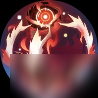阴阳师SSR阶式神祸津神登场