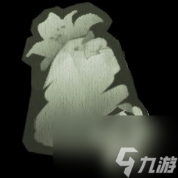子歸全成就一覽