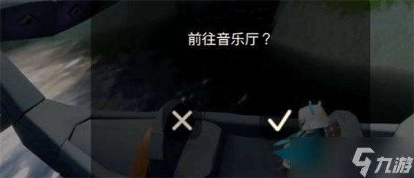 光遇二重奏季先祖位置一览
