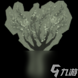 子歸全成就一覽