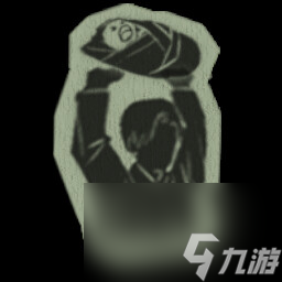子歸全成就一覽