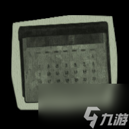子歸全成就一覽