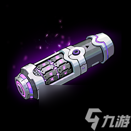 《鸣潮》高级密音筒作用以及获取方式介绍