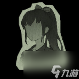 子歸全成就一覽