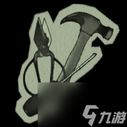 子歸全成就一覽