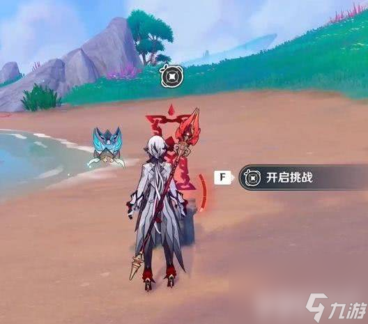 《原神》4.8主线水管如何连接 主线水管连接玩法指南