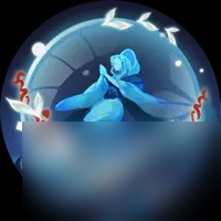 阴阳师SSR阶式神祸津神登场