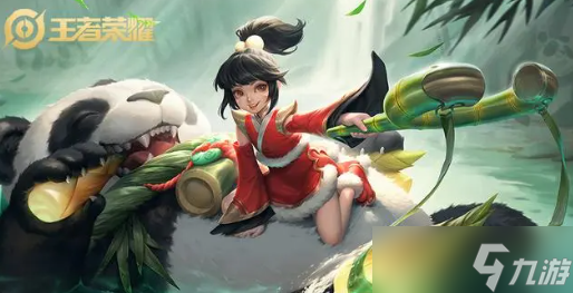 王者荣耀10v10什么英雄好