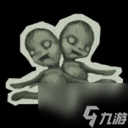 子歸全成就一覽