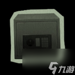 子歸全成就一覽