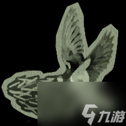 子歸全成就一覽
