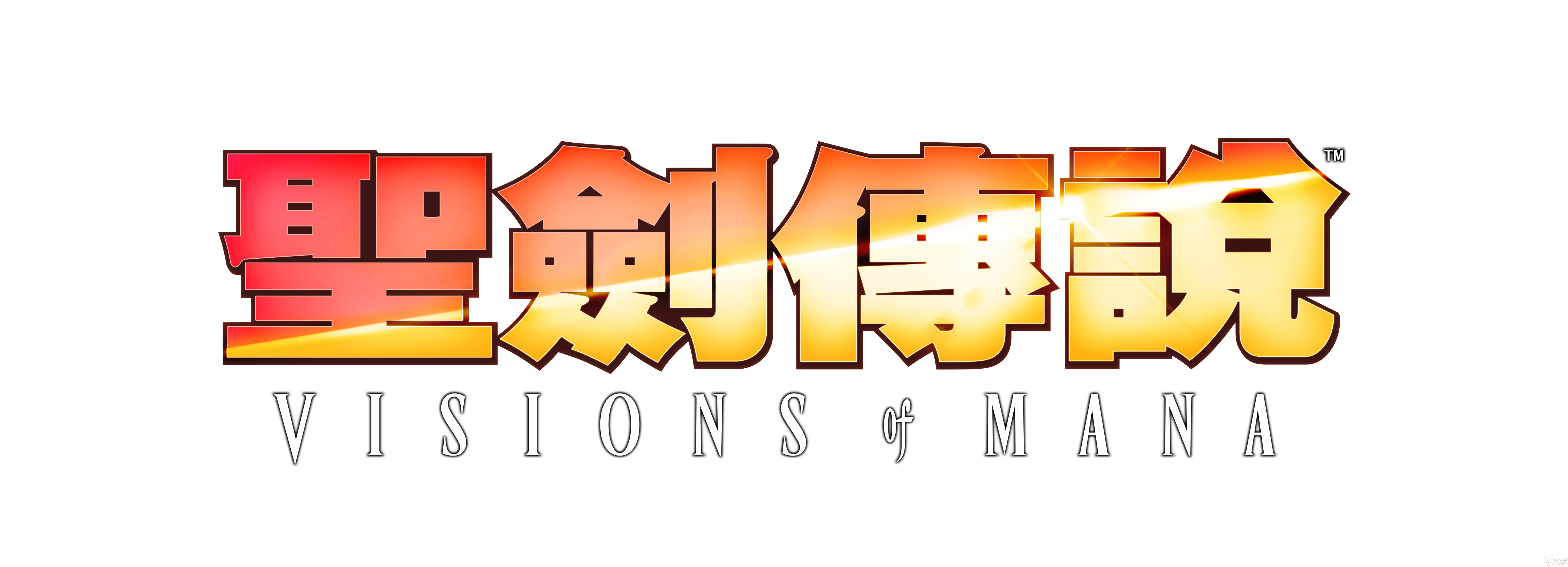 《圣劍傳說(shuō)VisionsofMana》道具“精靈器”詳情解禁！