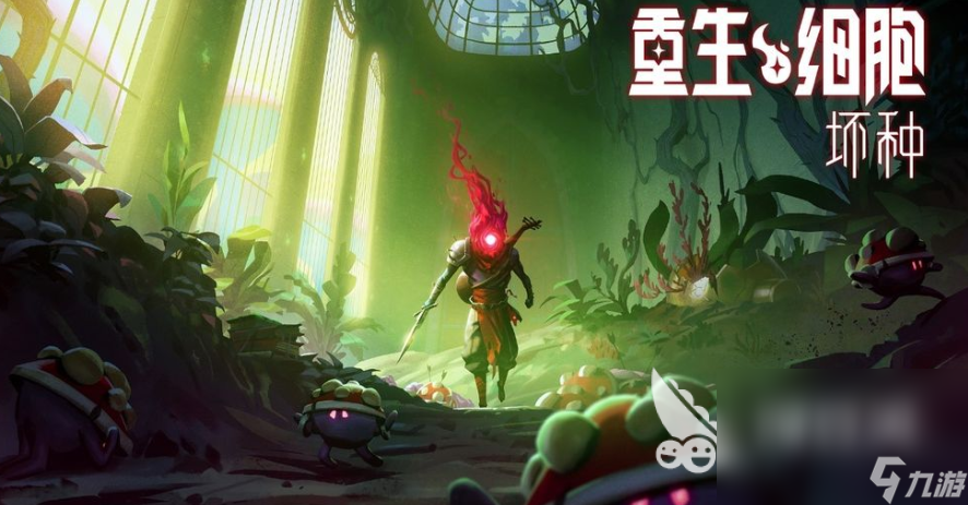 2024龙珠单机格斗游戏有哪些 有趣的龙珠游戏下载推荐