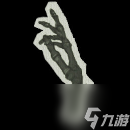 子歸全成就一覽