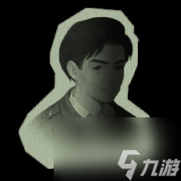 子歸全成就一覽