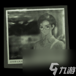 子歸全成就一覽