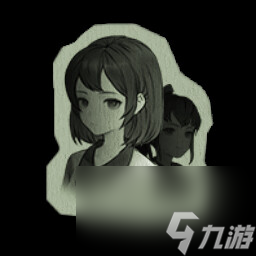子歸全成就一覽