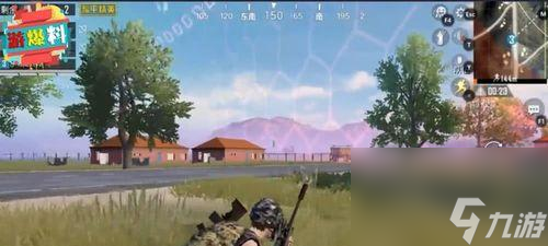 戰(zhàn)地1偵察兵最佳槍械選擇解析（探究偵察兵使用的最佳槍械）