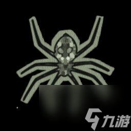 子歸全成就一覽