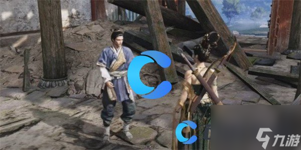 《燕云十六声》归去来兮奇遇攻略