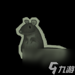 子歸全成就一覽