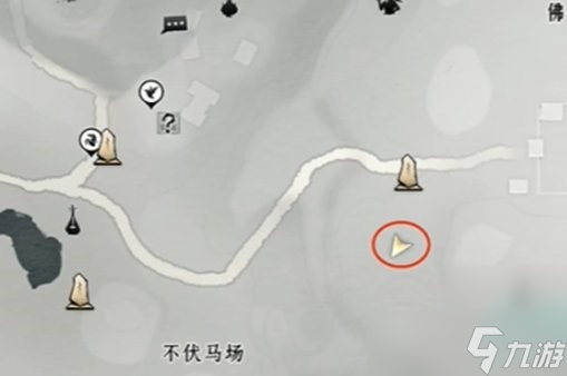 《燕云十六声》一声见佛任务完成攻略