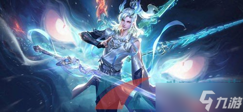 《王者荣耀》2024年敖隐首次返场时间介绍