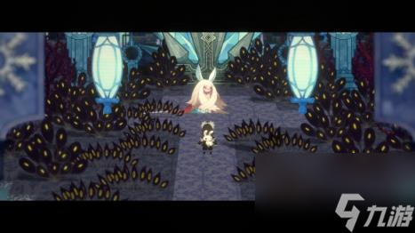 妖之乡0.95c更新内容介绍