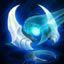 LOL14.14英雄调整一览