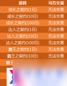 地下城与勇士2022转区问答汇总-dnf2022付费转区规则详情说明
