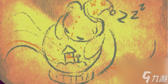 《幻象游园剧》乌乌的小说在哪里汇总