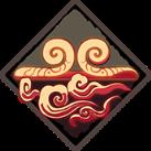 天地劫幽城再临悟空天赋绝学一览