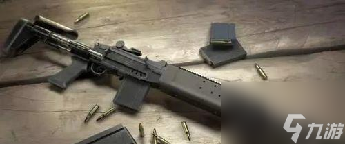 《以游击队1941武器怎么选武器使用介绍》 掌握游戏中的武器装备 