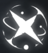 星落颂道使技能介绍