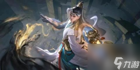 王者荣耀10v10最强英雄