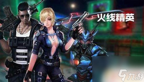 小满绑定whatsapp主账号能看见吗