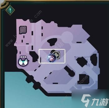 英雄聯(lián)盟無盡狂潮排行榜10秒BOSS攻略 LOL無盡狂潮排行榜霞怎么10秒三星BOSS