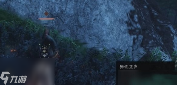 燕云十六声一声见佛任务攻略