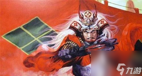 以戰(zhàn)國之野望武田信玄為例，如何獲得武田信玄（游戲攻略分享）