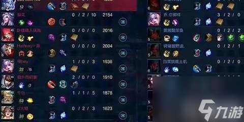 王者荣耀10v10是永久的嘛