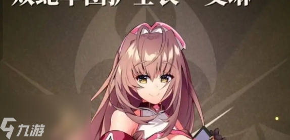 天下布魔快速升级方法