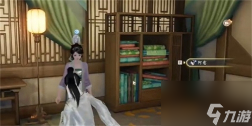射雕如意坊訂單完成攻略-射雕如意坊怎么完成訂單