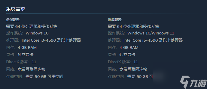 戀愛單選題steam上多少錢 戀愛單選題steam價格一覽