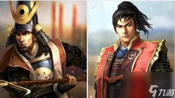 《战国无双真田丸》真田昌幸打法详解（如何玩转真田昌幸）
