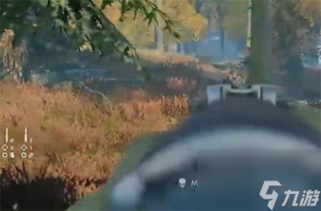從軍莫斯科蘇軍步槍推薦