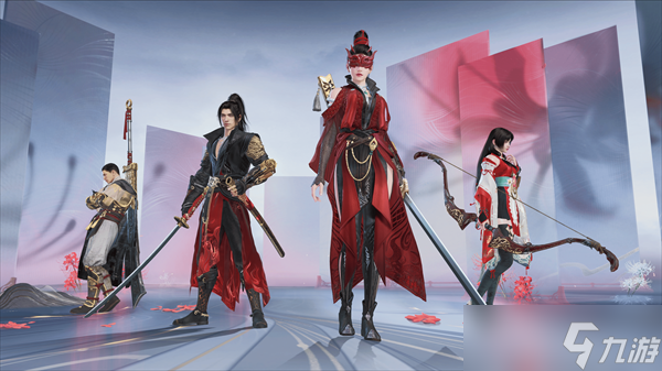 <a id='link_pop' class='keyword-tag' href='https://www.9game.cn/yongjiewujian/'>永劫无间手游</a>捏脸数据大全