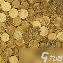 《哲学梗模拟器》全成就攻略