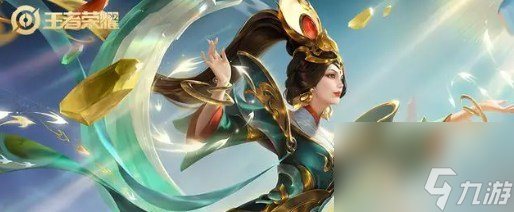 王者荣耀10v10模式英雄怎么选择 王者荣耀10v10最强英雄推荐一览