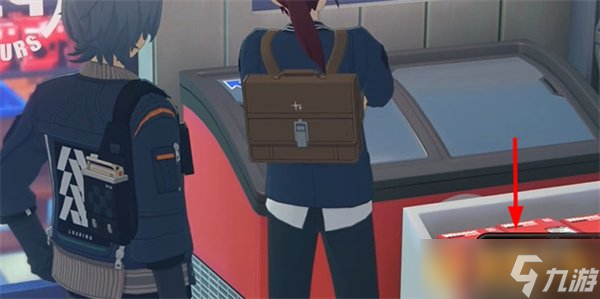 《绝区零》六分街罗伊纪念币收集攻略